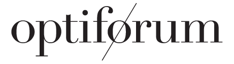 Optiforum