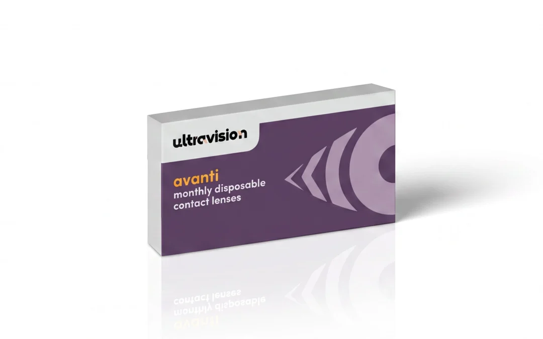 Avanti