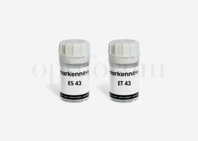 Ennovy ES 43 / ET 43