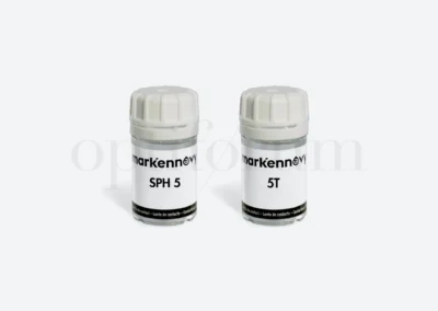 Ennovy SPH 5 / 5T