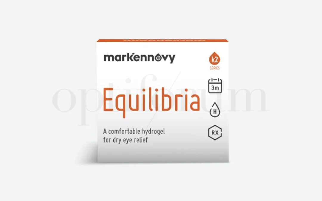 Equilibria