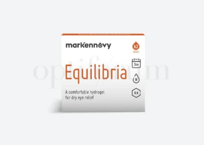 Equilibria