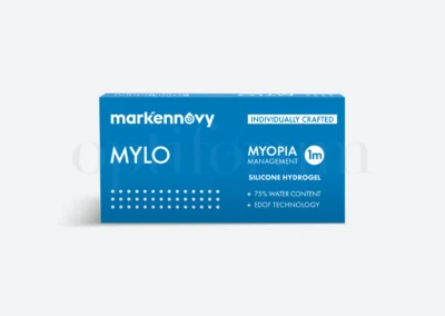Mylo