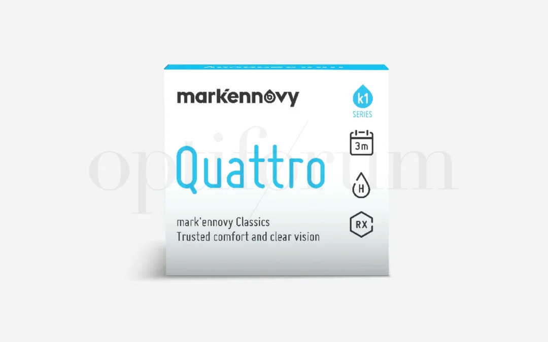 Quattro