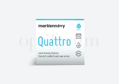 Quattro