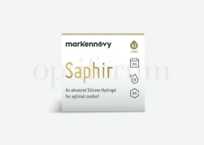 Saphir