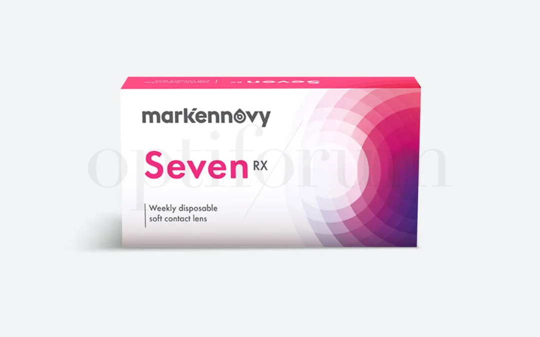 Seven RX