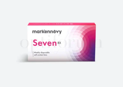 Seven RX