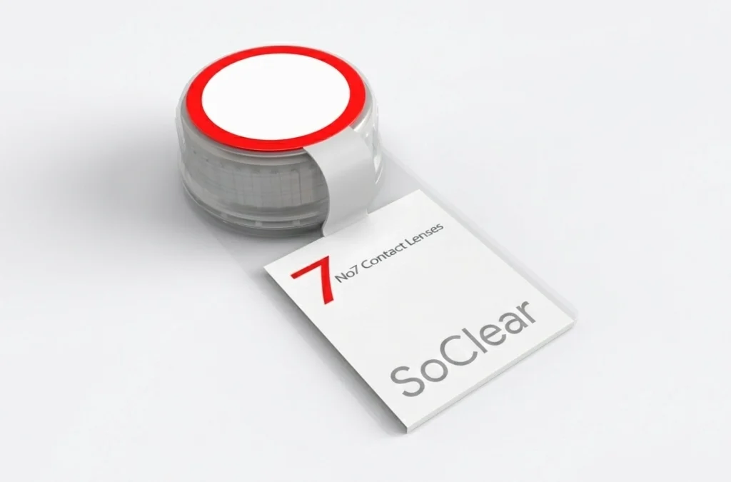 SoClear