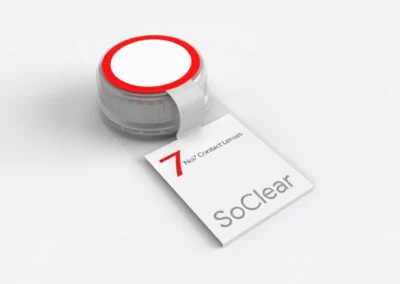 SoClear