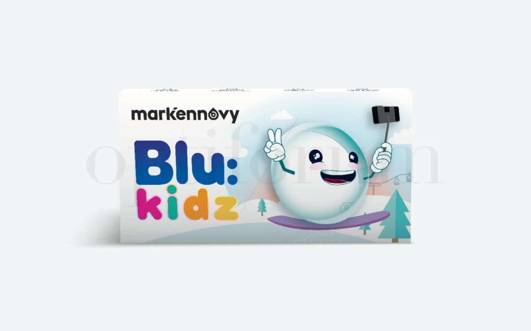 Blu:kidz