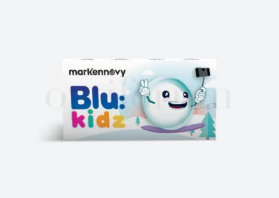 Blu:kidz